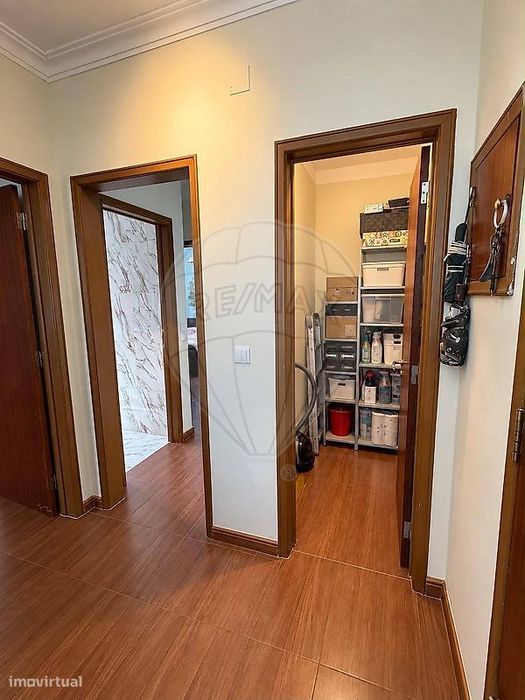 Apartamento T2 para venda