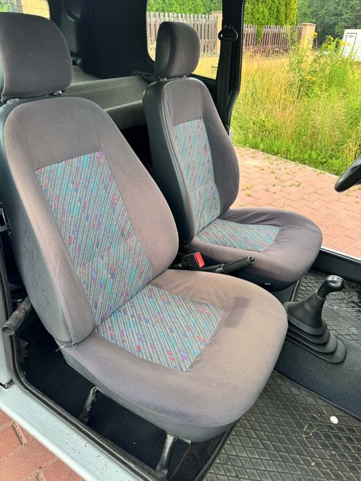 Microcar Aixam Kubota