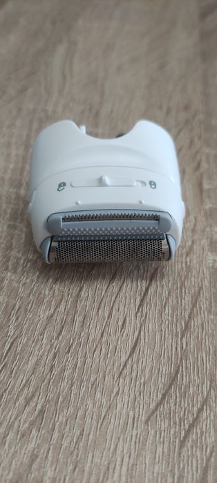 Depilator BRAUN silk epil9