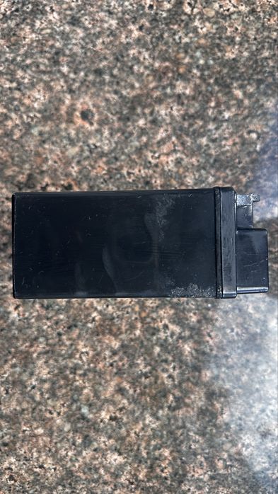Продам акумулятор 6в