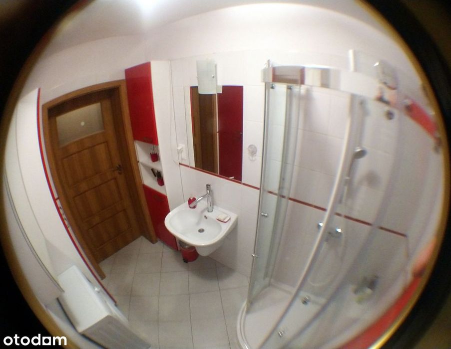 Zdjęcie 4