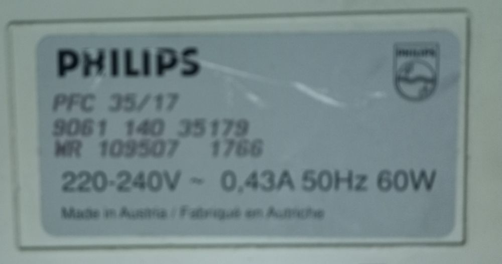 Fax de papel térmico431109217505792003