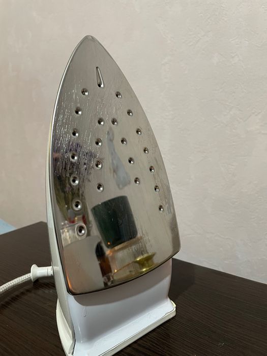 Продам праску б/у