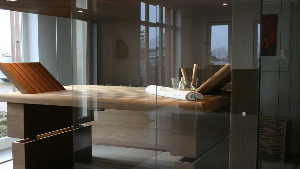 Монтаж саун, бань. Материалы, печи для саун, бань