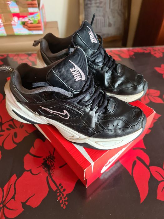 Buty Nike damskie 40,5