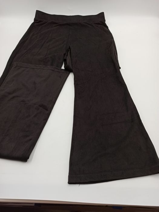 Leginsy damskie L