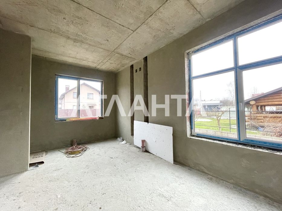 Продаж дуплексу в Брюховичах, вул. Волошкова.Центральні комунікації.