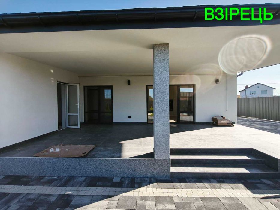 Продається будинок Американка, мік. Минай Код: 43596