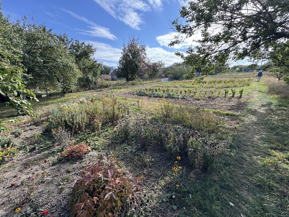 Продаж будинку!! Можна під державні програми!!