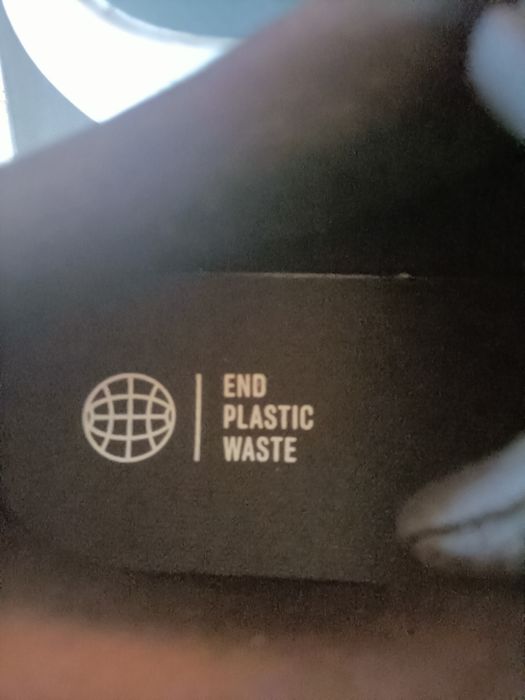 Sapatilhas Adidas Originais de Senhora n40 com Caixa Original