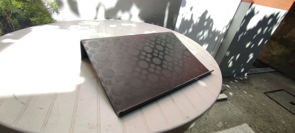 Suporte para computador