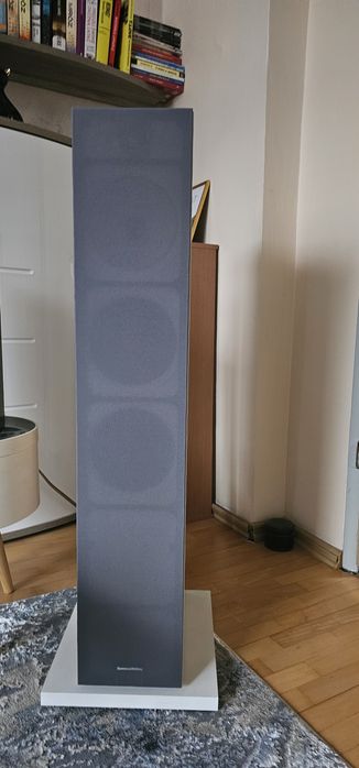 Bowers&Wilkins 603 S2