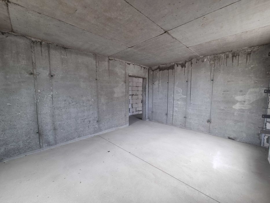 1-кімнатна квартира за адресою Куликове поле пл. (площа 64 м²) - Atlanta.ua - фото 4