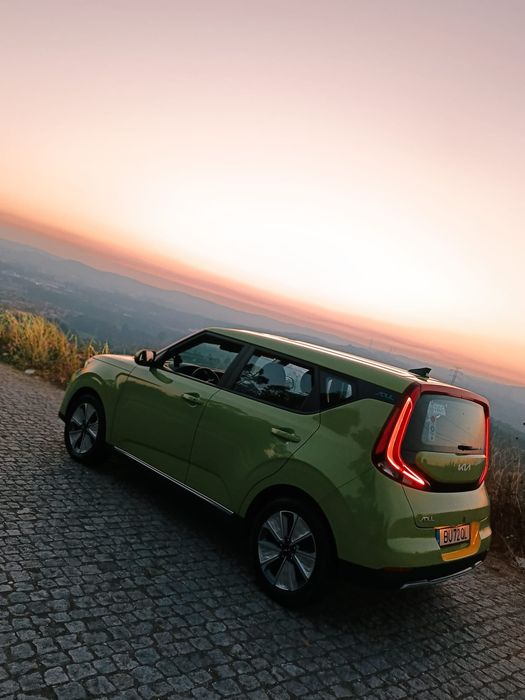 Tesla Long Ranger e outros para TVDE (Aluguer ou Comissao)