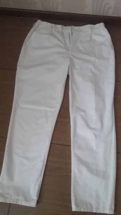 Продам медицинские штаны
