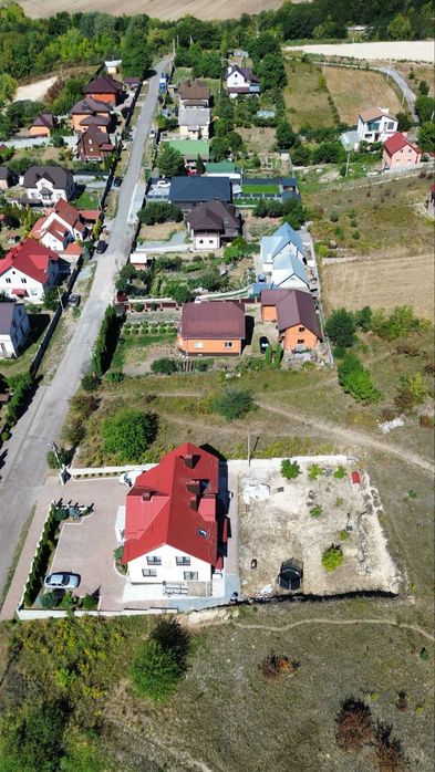 $$ ПРОДАМ ділянку під забудову 10 соток Бармаки/Рівне