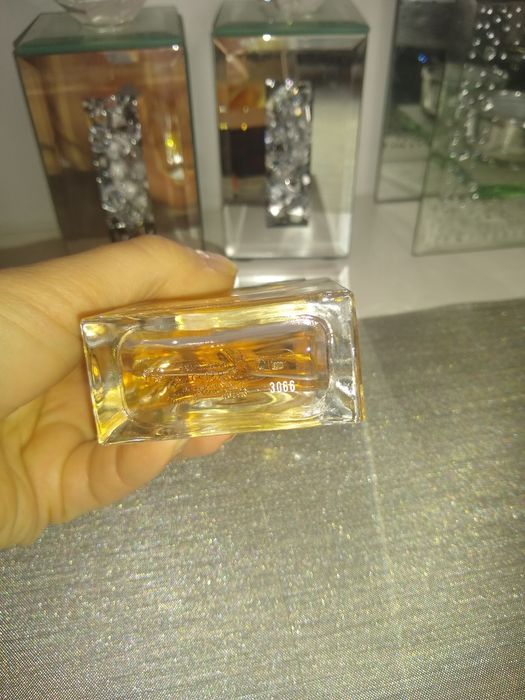 Dolce Gabbana EDP 50ml