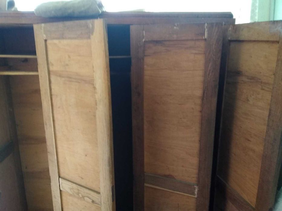 шафа до коридору НЕДОРОГО