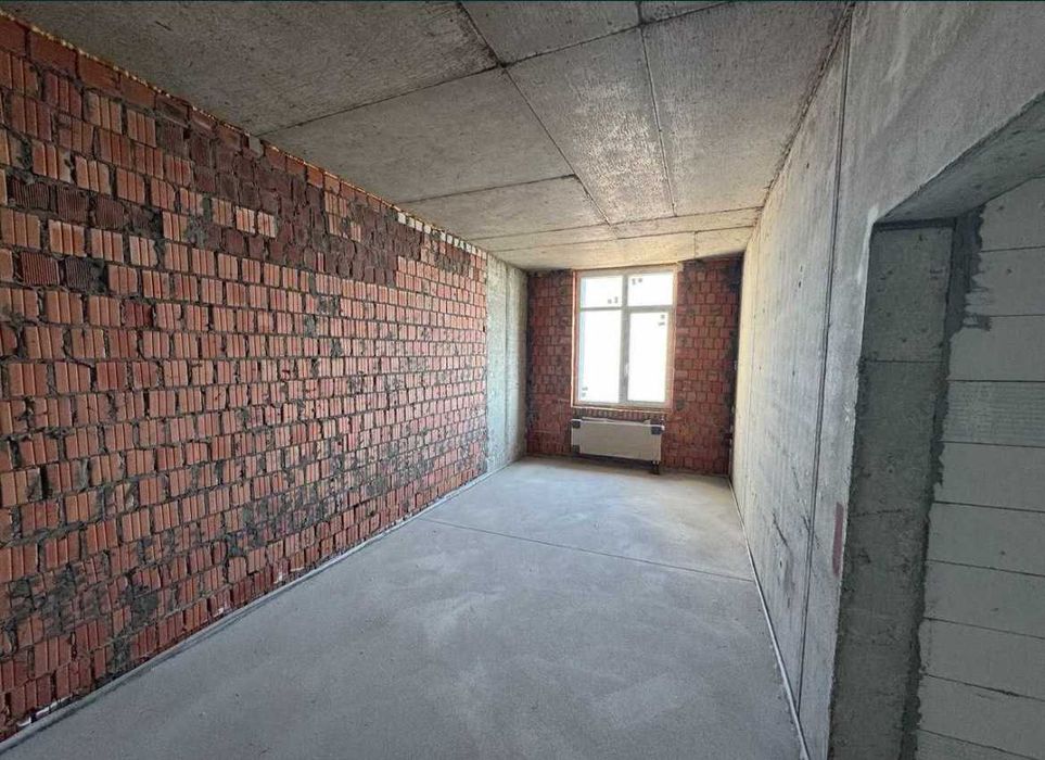 3-rooms apartment apartment by the address st. Kulikovo pole pl Oktyabrskoy revolyutsii pl (area 145 m²) - Atlanta.ua - photo 4