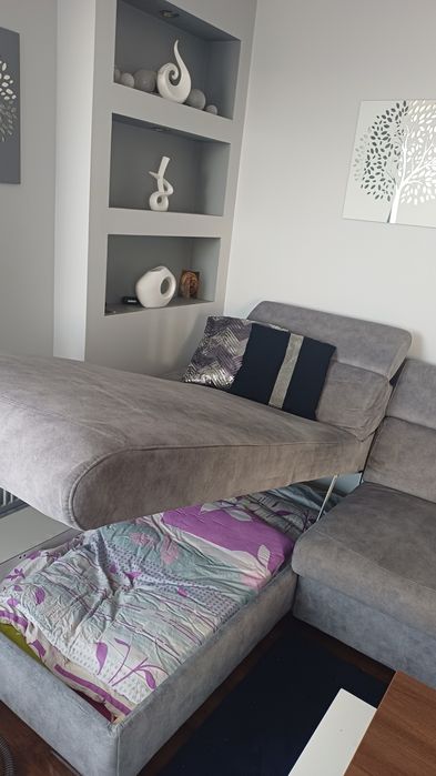 Narożnik 290×190
