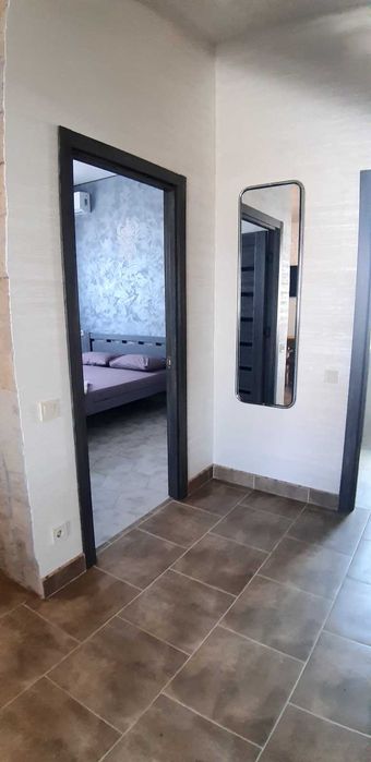 Будинок за адресою вул. Спортивна (площа 145 м²) - Atlanta.ua - фото 5