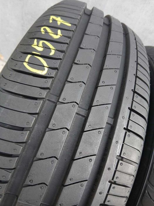 Резина літня. Стан 99% 185/65 R15 Hankook Kinergy Eco (арт.0527)
