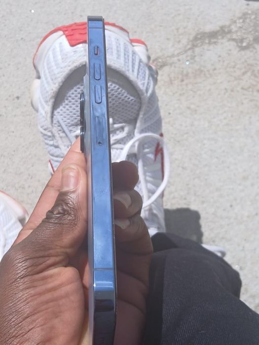 Iphone  em perfeito estado de comservação