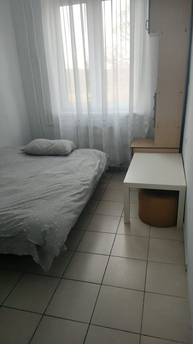 Hostel, kwatery pracownicze, 5 km od Koszalina.