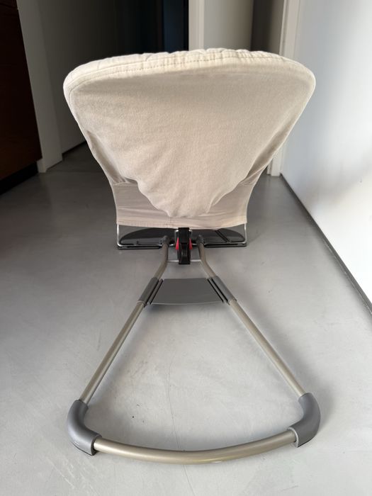 Espreguiçadeira Babybjorn