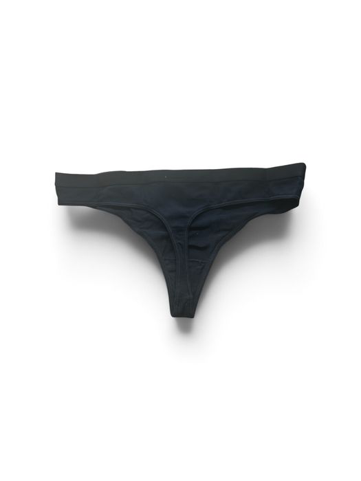 Stringi damskie tommy Hilfiger