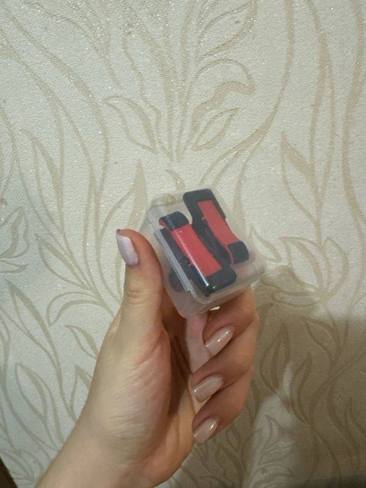 Ігрові тригери D9 для смартфона