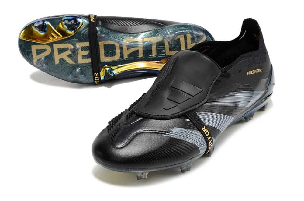 Бутси 40 - 45 Adidas Predator Accuracy FG + рюкзак