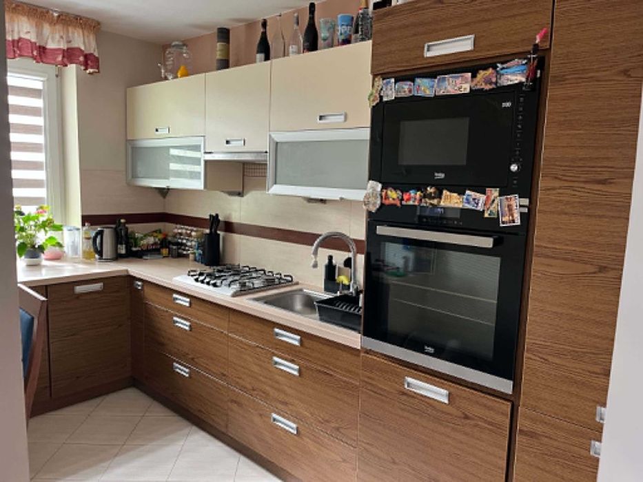 3 pokoje | 67,27 m² | Winda | Blisko centrum | Duży potencjał inwestycyjny
