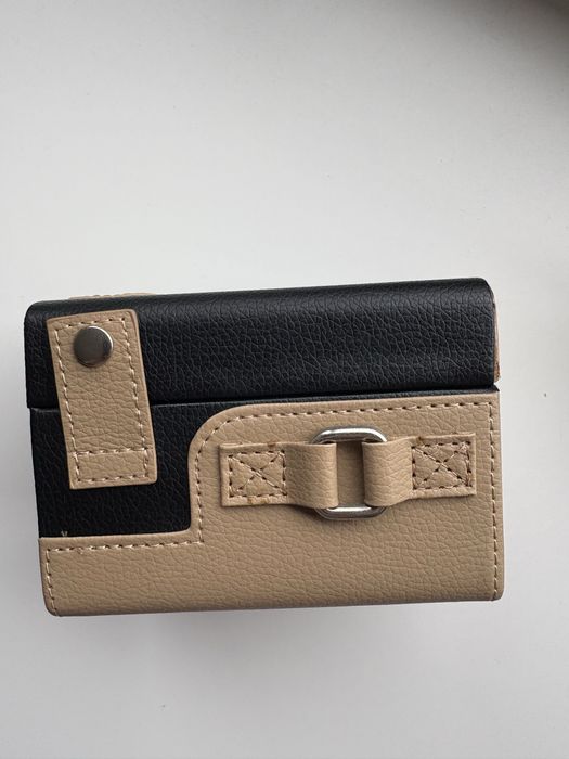 Mitakon II Speedmaster 35 mm f/0.95x- mount