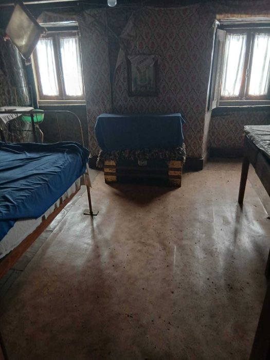 Moradia T4 à venda em Barroca, Fundão — foto 6