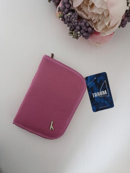 Органайзер для документів.