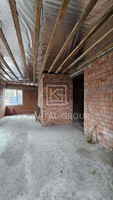 Продам будинок у Ворзелі! 128м2. Без комісії