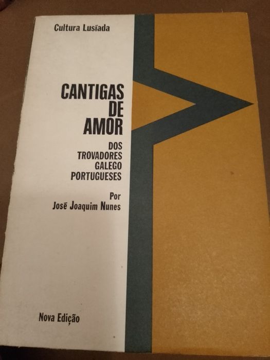 Electricidade em acçao B. de ensino técnico sem professor L.Sequeira O. J.2ediçao-Parceria A.M. P.-15E+C.Bebe10EDesde 10E
CBébé Seguranca10EDesde 10E