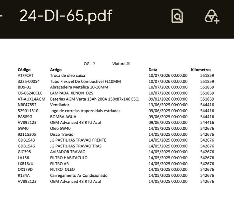 E320 CDI selo barato