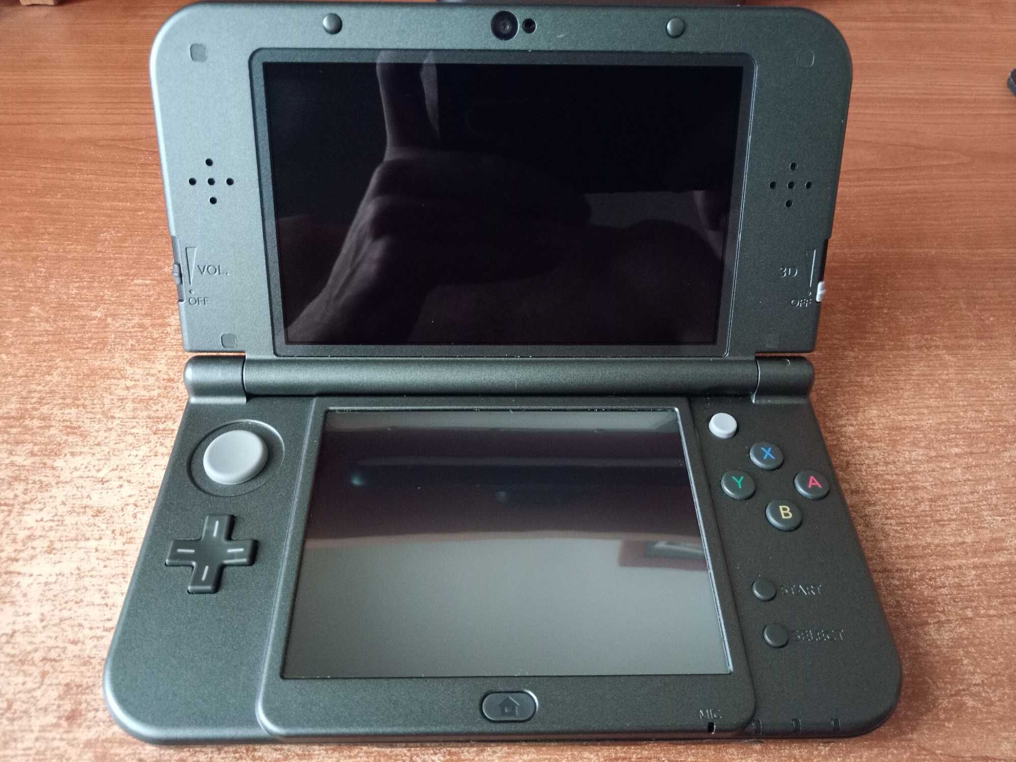 Jogos Nintendo 3DS vários Almada, Cova Da Piedade, Pragal E Cacilhas • OLX  Portugal