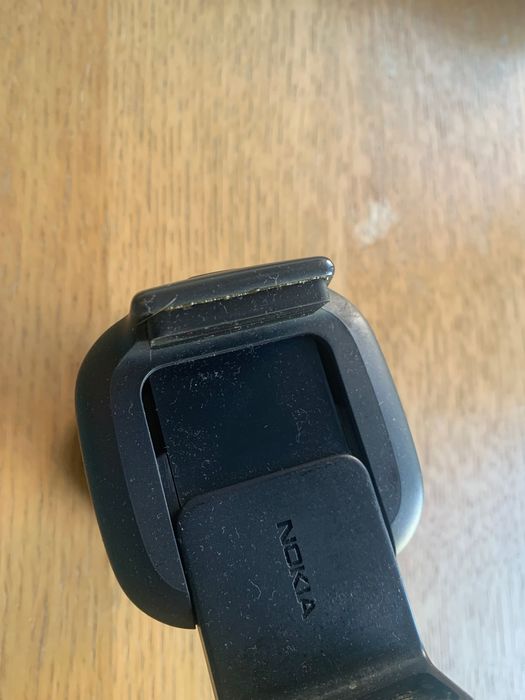 suporte de telemovel