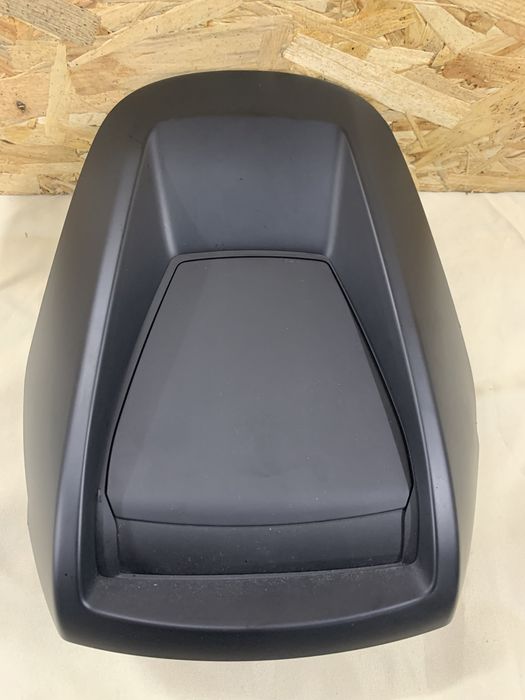 Проекція Пежо 3008 5008 Проекция на лобовое стекло Peugeot 5008