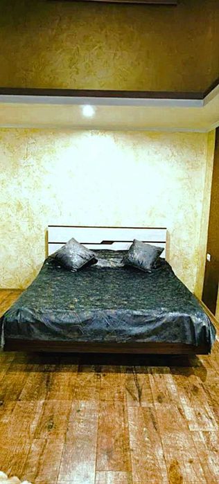 Посуточно Больница 1, 6, 16 /ул.Независимости/пр.Поля/. Цена реальная.