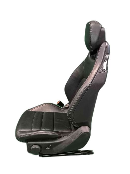 Conjunto de Bancos MERCEDES-BENZ E-CLASS Cabriolet A2079100022 (OEM)