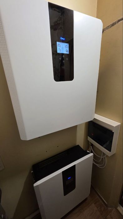 Услуги Электрика, Электромонтаж в Харькове !