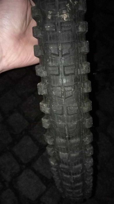 Rockrider st 120 modelo 2021