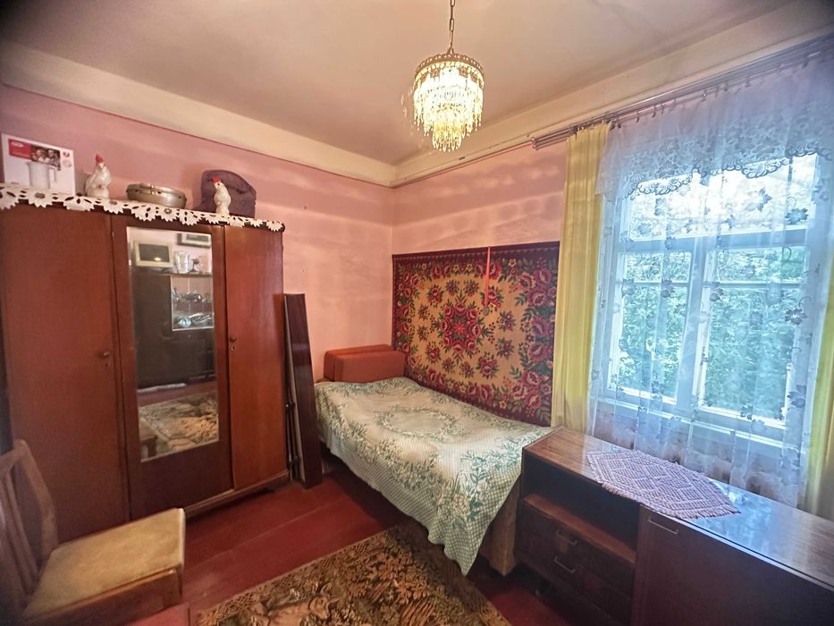 Продам будинок в с. Горенка з ділянкою 18 соток поруч Пуща-Водиця