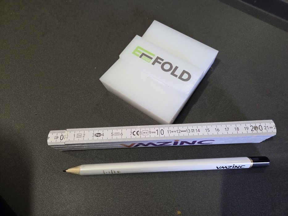 Оправка Шелайза Пластикова