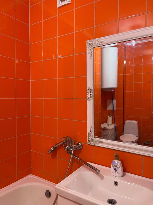 2-комнатная квартира по адресу ул. Китобойная (площадь 70 м²) - Atlanta.ua - фото 5