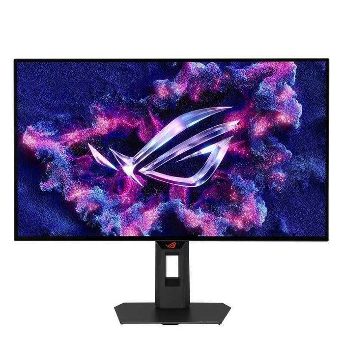 Monitor Asus ROG Strix XG27AQDMGR 26,5" Quad HD 240Hz OLED